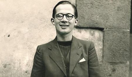 Mauthausen: 'Tag mit Marcel Callo' zum 80. Todestag