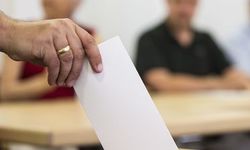 Wahlurne
