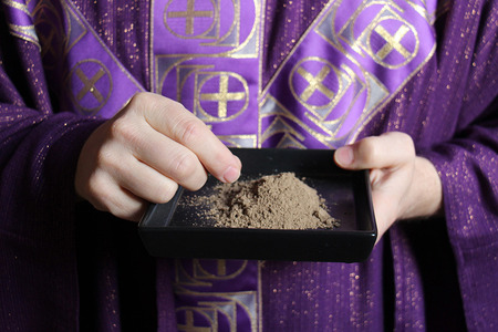 Fastenchallenge Ostern 2026