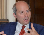Michael Prüller