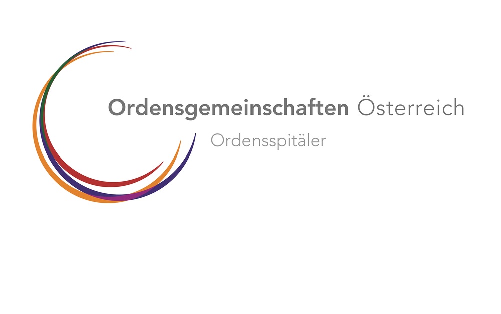 Ordensspitäler