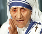 Kardinal in 'Heute'-Kolumne' zur Heiligsprechung der Ordensfrau: Mutter Teresa war 'oft unbequem, nie aber verurteilend, etwa wenn sie für Ungeborene oder Aidskranke eintrat'