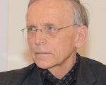 Paul Michael Zulehner
