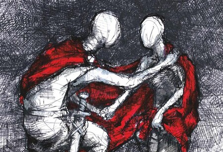 Bischof Zsifkovics: Den heiligen Martin für unsere Zeit entdecken