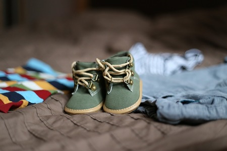 Katholischer Familienverband Wien startet Babysitterdienst