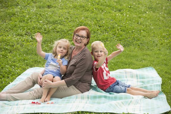 Katholischer Familienverband