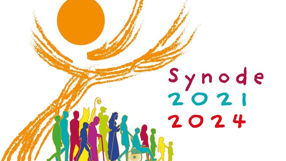 synod.va LOGO-DEU-AI