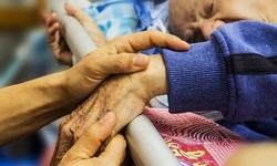 Suizidbeihilfe: Bischöfe warnen erneut vor Aufhebung des Verbots