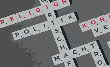 ÖSFK