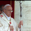 Heiligsprechung von Johannes XXIII. und Johannes Paul II.