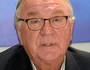Helmut Kukacka / Präsident der Arbeitsgemeinschaft Katholischer Verbände (AKV)