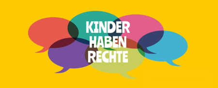 Wien: Konferenz zu 'Kinderrechten im digitalen Raum' im Juni
