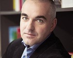 Bernd Wachter