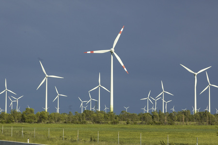 Windr