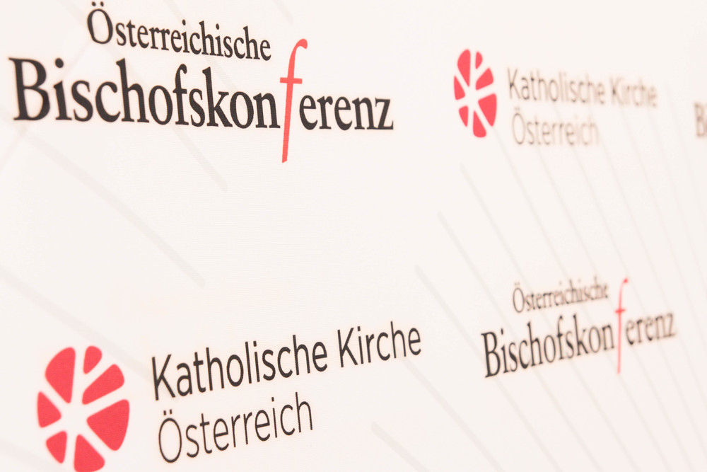 Bischofskonferenz: Synodaler Prozess, neue Bundesregierung, Warnung vor Wettrüsten
