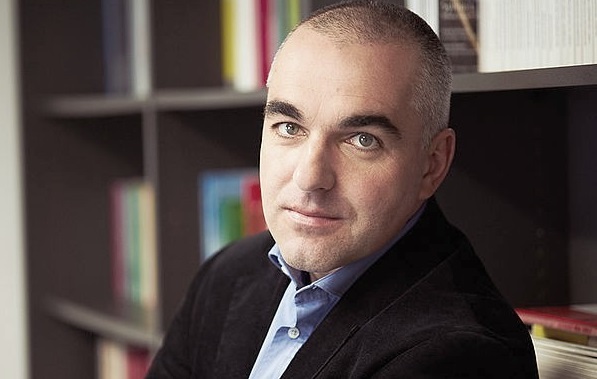 Bernd Wachter / Caritas Österreich Bernd Wachter