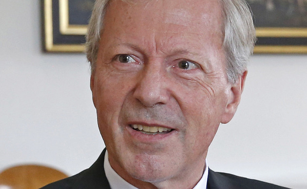 GUGGENBERGER36 / GERT EGGENBERGER
