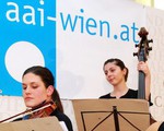 kathbild.at
