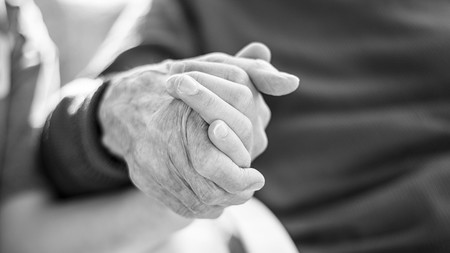 Krankenhausseelsorger: 'Wir gehen hin, wo andere nicht gern hingehen'