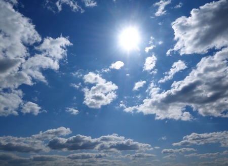 Sommer