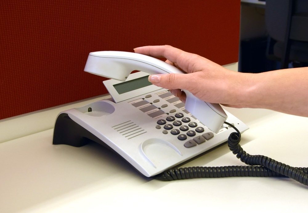 Telefonseelsorge / Diözese Eisenstadt / Pressestelle Fünf Jahre 'Plaudernetz': Caritas Wien zieht Positiv-Bilanz
