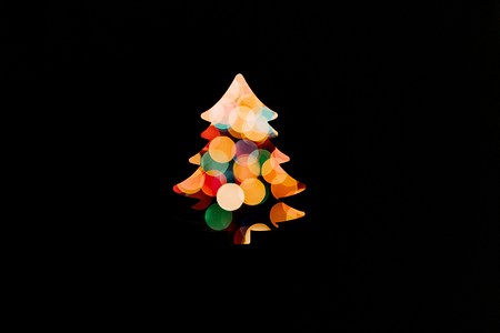 Krippe, Baum, Geschenke - Fragen und Antworten rund um Weihnachten