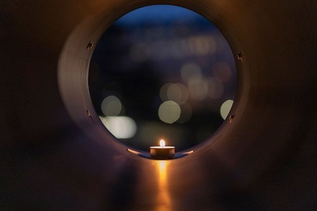 Lackner: Weihnachtsvorfreude verbindet Gläubige und Kirchenferne