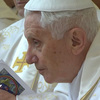 Heiligsprechung von Johannes XXIII. und Johannes Paul II.