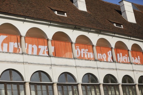 Diözese Graz-Seckau