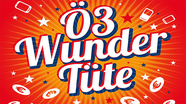 Ö3 Wundertüte / Hitradio Ö3