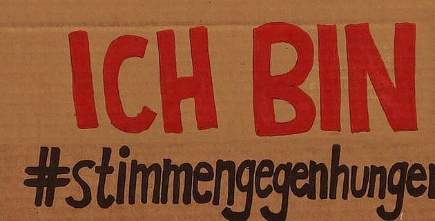 Caritas der Erzdiözese Wien