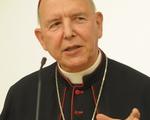 Klaus Küng