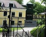 Caritas-Heim 'Am Himmel'