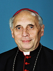 Helmut Kr