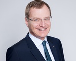 Thomas Stelzer / Land OÖ