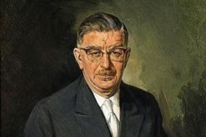 60. Todestag: Katholische Verbände gedenken Leopold Figls