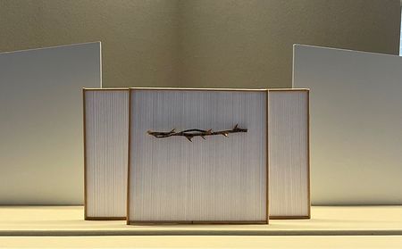 Kärnten: Aschermittwoch und Fastenzeit im Zeichen der Kunst