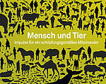 40. Ausgabe des Kärntner Diözesanjahrbuchs bietet 'Impulse für ein schöpfungsgemäßes Miteinander'