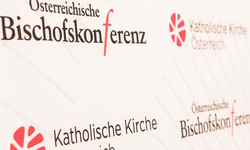 Bischofskonferenz erlässt Regeln für Gottesdienste im Freien