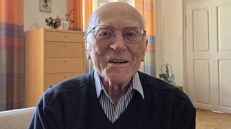 Prälat Leopold Städtler