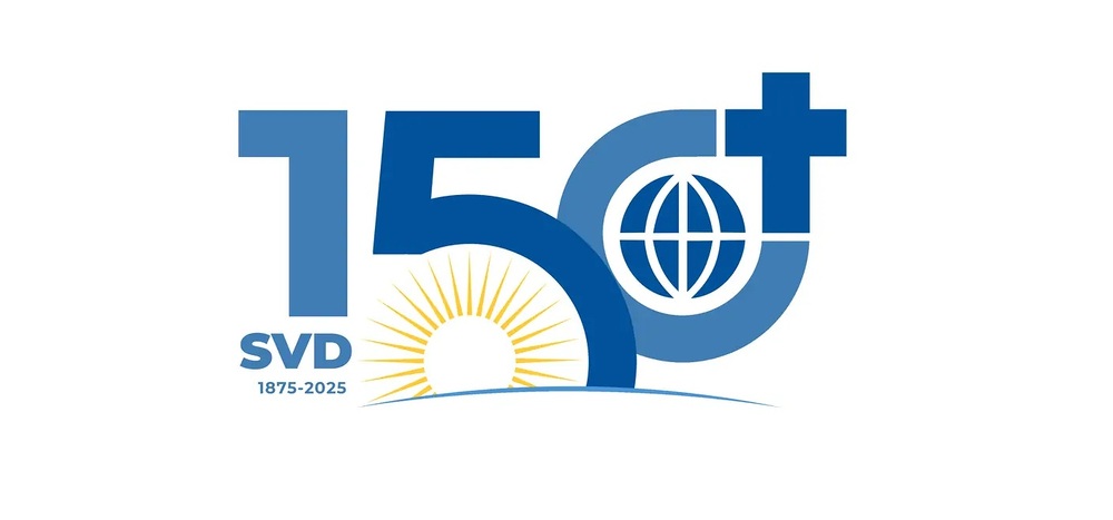 150-Jahr-Jubiläum der Steyler Missionare / Steyler Missionare 150-Jahr-Jubiläum der Steyler Missionare: Erfolge und Fehler im Blick