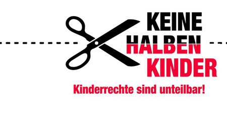 keinehalbenkinder.at