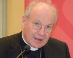 Kardinal Schönborn