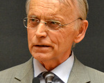 Prof. Paul Zulehner / Georg Pulling / kathpress