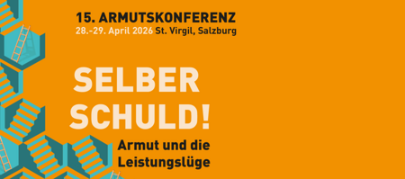 Netzwerk kritisiert Kürzungen in Bundesländern - Forderung nach 'Gegenfinanzierungen für ein Budget, das nicht auf Kosten der Ärmsten geht'
