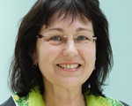 Veronika Pernsteiner