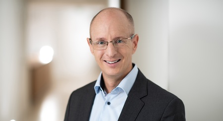 Daniel Soudek